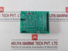 https://cdn.shopify.com/s/files/1/0669/6304/6659/files/ElcomeEispl4087PrintedCircuitBoard-177364_7.jpg?v=1758688971