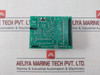 Elcome Eispl4087 Printed Circuit Board