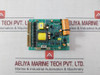 Elcome Eispl4087 Printed Circuit Board