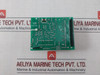 Elcome El4087 Printed Circuit Board Eispl4087