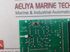 Elcome El4087 Printed Circuit Board Eispl4087