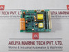 Elcome El4087 Printed Circuit Board Eispl4087