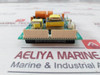 Elcome El4087 Printed Circuit Board Eispl4087
