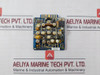 Tideland 530.1125 Lamp Flash Pcb Rev.U Gei2A0