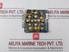 Tideland 530.1125 Lamp Flash Pcb Rev.U Gei2A0