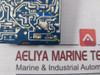 Tideland 530.1125 Lamp Flash Pcb Rev.U Gei2A0