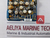 Tideland 530.1125 Lamp Flash Pcb Rev.U Gei2A0