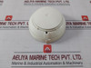 Siemens Do1152A Smoke Detector 486705Gc