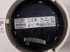 Siemens Do1152A Smoke Detector 486705Gc