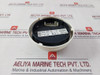 Siemens Do1152A Smoke Detector 486705Gc
