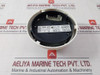 Siemens Do1152A Optical Smoke Detector 486705Gc H000118