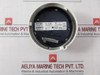 Siemens Do1152A Optical Smoke Detector 486705Gc H000118