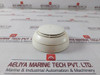 Siemens Do1152A Optical Smoke Detector 486705Gc H000118