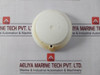 Siemens Do1152A Optical Smoke Detector 486705Gc H000118
