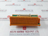 Yokogawa 8662560000 Terminal Module Tcdm24 24V