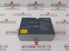 Mabara Dq Door Drive 220V Ac (Not Working)