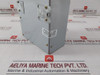 Mabara Dq Door Drive 220V Ac (Not Working)