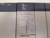 Omron Cqm1H-cpu11 Programmable Controller