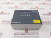 Mabara Multi Drive-pm Genesis Door Drive 220 Vac Ver 4.30.02