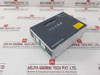 Mabara Multi Drive-pm Genesis Door Drive 220 Vac Ver 4.30.02