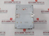 Mabara Multi Door Drive-pm Module Ver 4.01.11 220 Vac