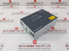 Mabara Multi Door Drive-pm Module Ver 4.01.11 220 Vac