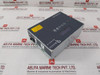 Mabara Multi Door Drive-pm Module 220 Vac