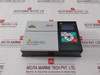 Hpmont Mt20-2S0P4 Mont20 Elevator Door Controller 0.4 Kw Ver 1.05/Ind