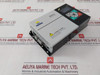 Hpmont Mt20-2S0P4 Mont20 Elevator Door Controller 0.4 Kw Ver 1.05/Ind