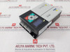 Hpmont Mt20-2S0P4 Mont20 Elevator Door Controller 0.4 Kw Ver 1.05/Ind
