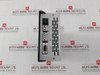 Hpmont Mt20-2S0P4 Mont20 Elevator Door Controller 0.4 Kw Ver 1.05/Ind