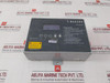 Mabara Dq Genesis Pm Door Drive Ver 0.4.B 220 Vac