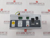 Mabara Dq Genesis Pm Door Drive Ver 0.4.B 220 Vac