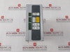 Mabara Dq Genesis Pm Door Drive Ver 0.4.B 220 Vac