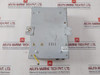 Mabara Dq Genesis Pm Door Drive Ver 0.4.B 220 Vac