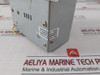 Mabara Dq Genesis Pm Door Drive Ver 0.4.B 220 Vac