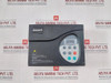 Monarch Nice-d-a-s0P2-ind Elevator Door Drive Controller 3Ph 200W (Not Working)