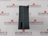 Monarch Nice-d-a-s0P2-ind Elevator Door Drive Controller 3Ph 200W (Not Working)