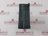 Monarch Nice-d-a-s0P2-ind Door Inverter Controller 1Ph Ac 220-230V 2.7A 50/60Hz