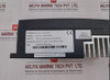 Monarch Nice-d-a-s0P2-ind Door Inverter Controller 1Ph Ac 220-230V 2.7A 50/60Hz