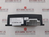 Monarch Nice-d-a-s0P2-ind Door Inverter Controller 1Ph Ac 220-230V 2.7A 50/60Hz