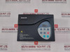 Monarch Nice-d-a-s0P2-ind Door Inverter Controller 1Ph Ac 220-230V 2.7A 50/60Hz