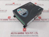 Monarch Nice-d-a-s0P2-ind Door Inverter Controller 1Ph Ac 220-230V 2.7A 50/60Hz