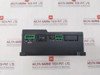 Monarch Nice-d-a-s0P2-ind Door Inverter Controller V54.01