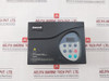 Monarch Nice-d-a-s0P2-ind Door Inverter Controller V54.01