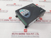 Monarch Nice-d-a-s0P2-ind Door Inverter Controller V54.01