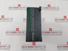 Monarch Nice-d-a-s0P2-ind Door Inverter Controller V54.01