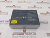 Mabara Dq Genesis Pm Door Drive 220 Vac Ver 0.4.B