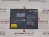 Mabara Dq Genesis Pm Door Drive 220 Vac Ver 0.4.B