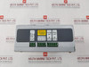 Mabara Dq Genesis Pm Door Drive 220 Vac Ver 0.4.B
